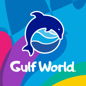 Gulf World Marine Park: Interactive Animal Programs
