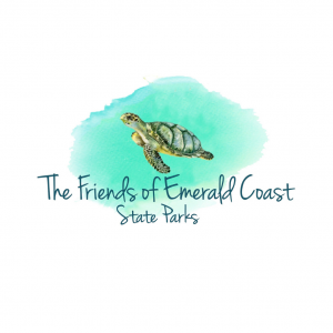Friends of Emerald Coast State Parks, The