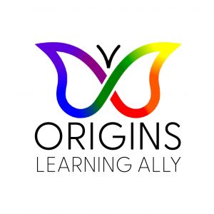Origins Learning Ally
