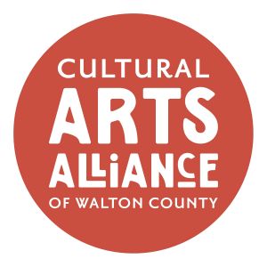 Cultural Arts Alliance: Scholarships