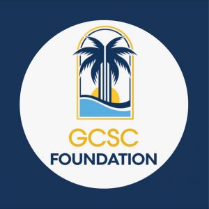 Gulf Coast State College Foundation: Community Scholarships