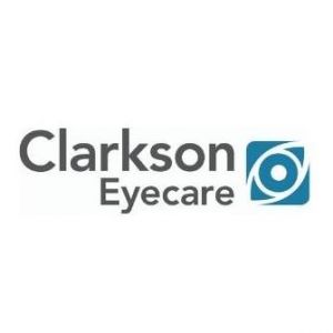Clarkson Eyecare