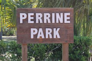 Perrine Park