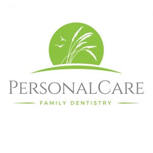 Personal Care Family Dentistry
