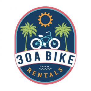 30A Bike Rentals
