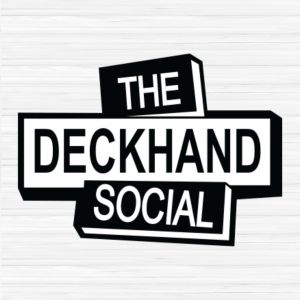 The Deckhand Social