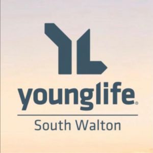 Young Life South Walton: Middle School & High School Summer Camps