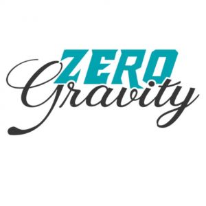 Zero Gravity Athletics