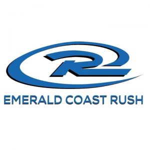 Emerald Coast Rush: Competitive Team and Youth Development Program