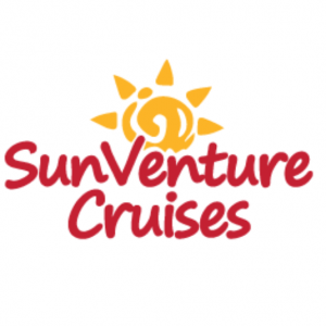 SunVenture I Cruise