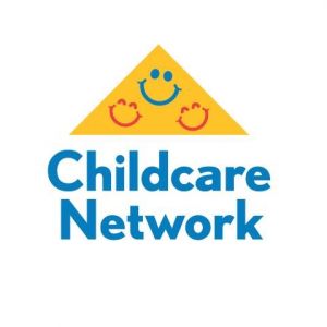 Childcare Network: Spring Break Camp