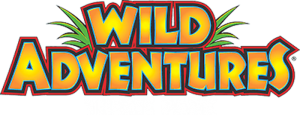 Wild Adventures: Pre-K FREE Kid's Season Pass