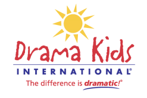 Drama Kids of Northwest Florida: Summer Camps 2024