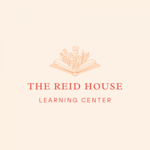 The Reid House Learning Center