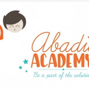Abadie Academy Summer Camps