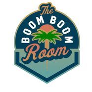 Boom Boom Room, The
