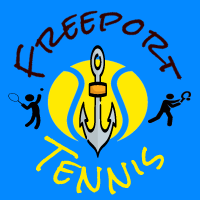 Freeport Tennis