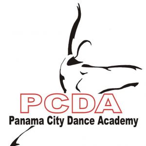 Panama City Dance Academy Summer Camp