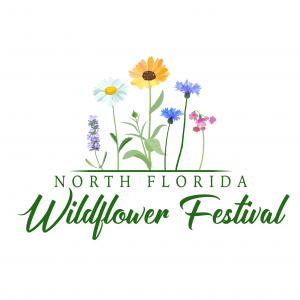 North Florida Wildflower Festival
