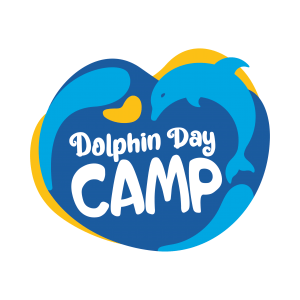 Gulf World Marine Park Dolphin Day Camp