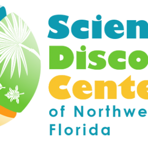 Science and Discovery Center Summertime Science Spots for Tots