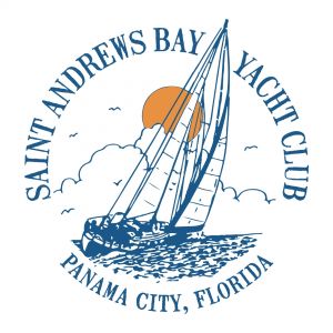 St. Andrews Bay Yacht Club Summer Sailing Program