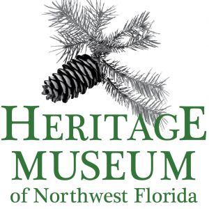 Heritage Museum of Northwest Florida Kids Summer Camp