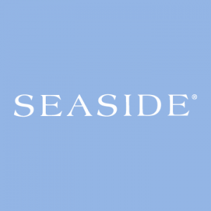 Seaside Memorial Day Weekend Concert