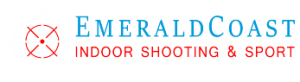 Emerald Coast Indoor Shooting and Sport Pistol Youth Camp