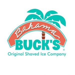 Bahama Buck's