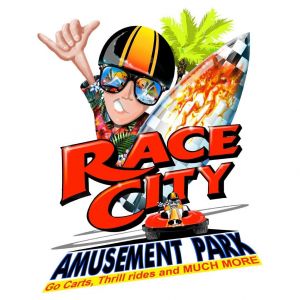 Race City Amusement Park