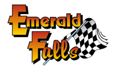 Emerald Falls Family Recreation Center