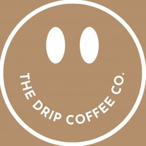 The Drip Coffee Co.