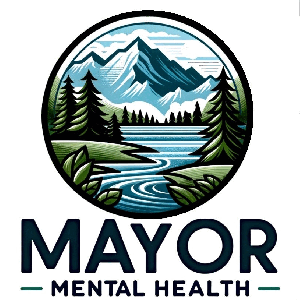 Mayor Mental Health