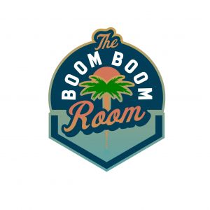 Boom Boom Room, The