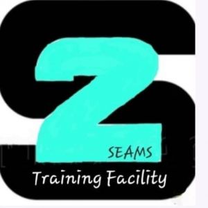 2Seams Training Facility