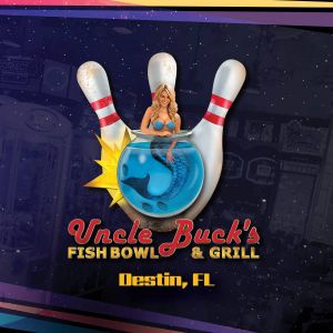Uncle Buck's Fish Bowl and Grill