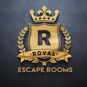 Royal Escape Rooms