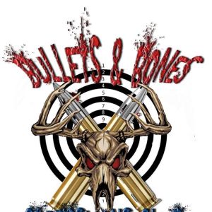 Bullets and Bones Sportsmans Club Shooting Ranges