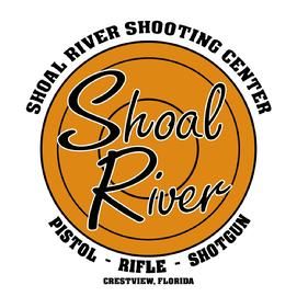 Shoal River Shooting Center