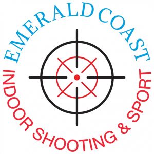 Emerald Coast Indoor Shooting and Sport