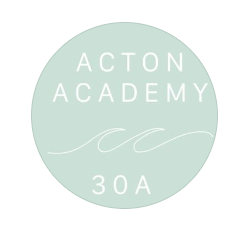 Acton Academy