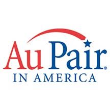 Au Pair in America