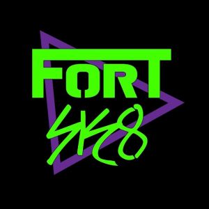 Fort SK8 Family Fun Center 1/2 Price Wednesdays