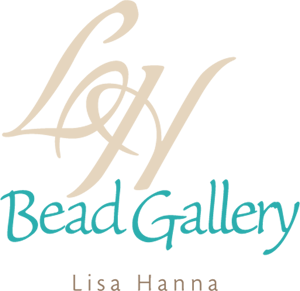 L.H. Bead Gallery