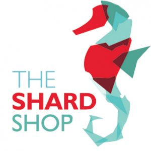 Shard Shop, The