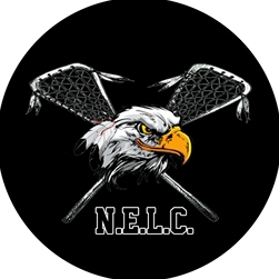 Niceville Eagles Lacrosse Club