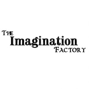 Imagination Factory Children's Theatre