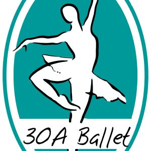 30A Ballet