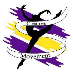 Creative Movement "The Dance Connection"